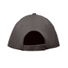 Cappellino 5 pannelli 180 gr