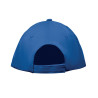 Cappellino 5 pannelli 180 gr