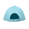 Cappellino 5 pannelli 180 gr