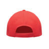 Cappellino 5 pannelli 180 gr