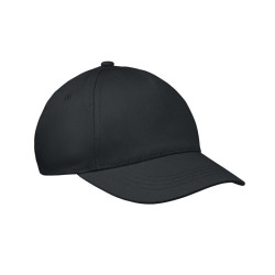 Cappellino da baseball per...
