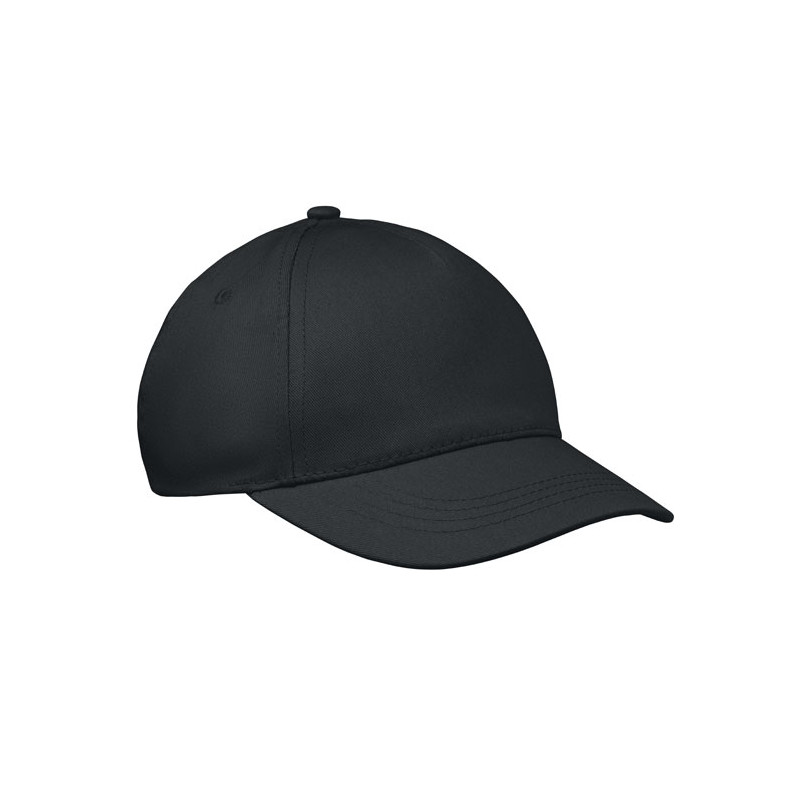 Cappellino da baseball per bamb