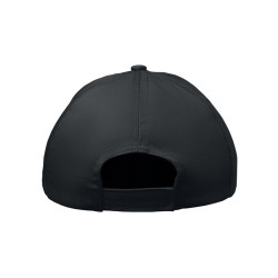 Cappellino da baseball per bamb