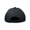 Cappellino da baseball per bamb