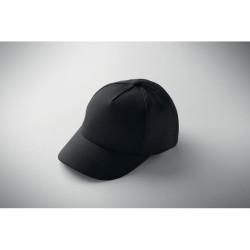 Cappellino da baseball per bamb