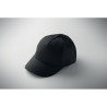 Cappellino da baseball per bamb