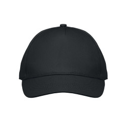 Cappellino da baseball per bamb
