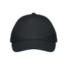 Cappellino da baseball per bamb