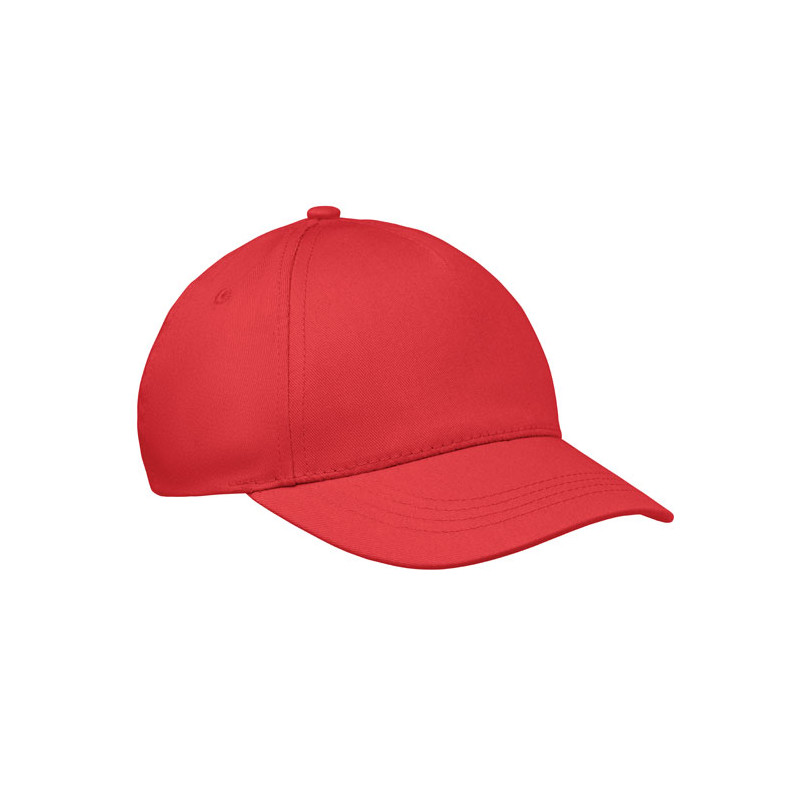 Cappellino da baseball per bamb