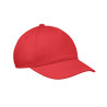 Cappellino da baseball per bamb