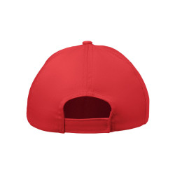 Cappellino da baseball per bamb