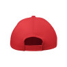 Cappellino da baseball per bamb