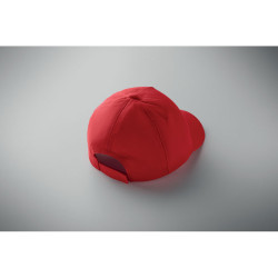 Cappellino da baseball per bamb