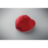 Cappellino da baseball per bamb