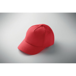Cappellino da baseball per bamb