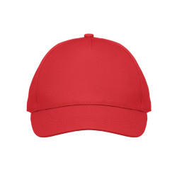 Cappellino da baseball per bamb