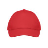 Cappellino da baseball per bamb