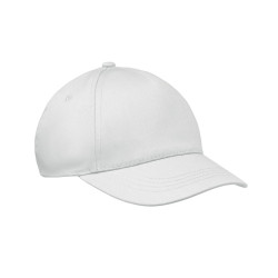 Cappellino da baseball per bamb