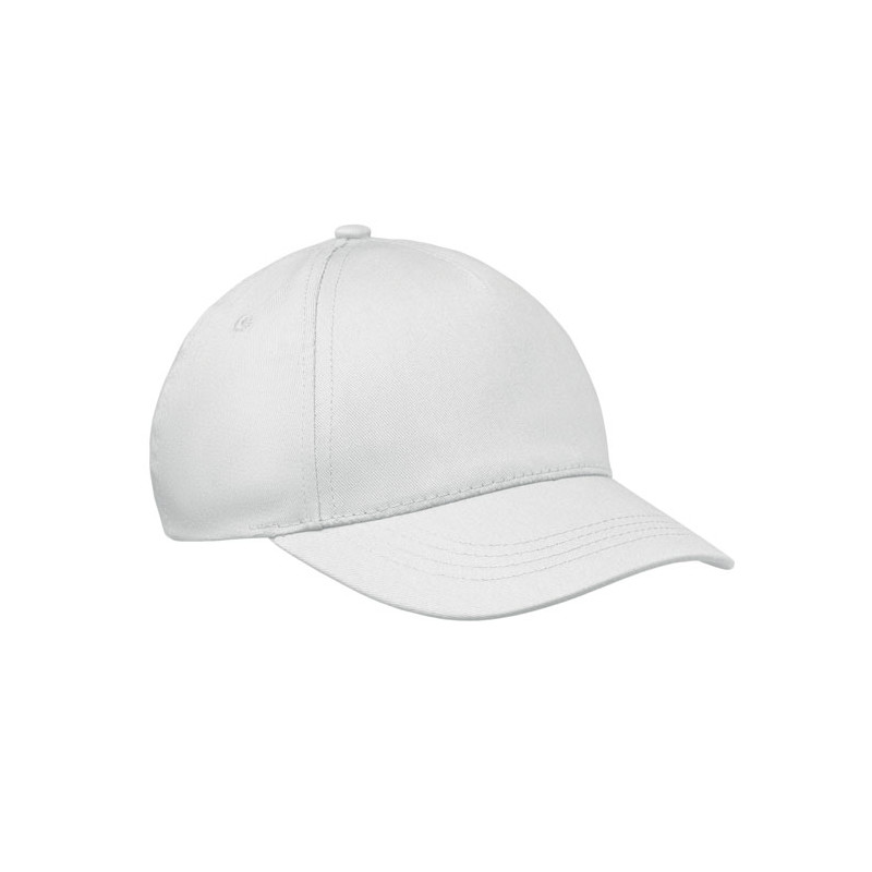 Cappellino da baseball per bamb