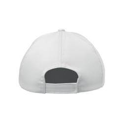 Cappellino da baseball per bamb