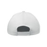 Cappellino da baseball per bamb