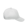 Cappellino da baseball per bamb