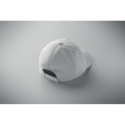 Cappellino da baseball per bamb