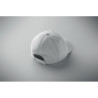 Cappellino da baseball per bamb