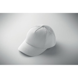 Cappellino da baseball per bamb