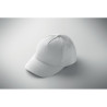 Cappellino da baseball per bamb