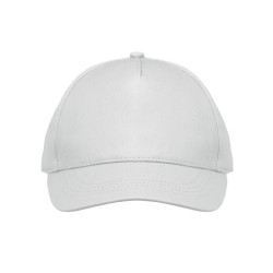 Cappellino da baseball per bamb