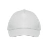 Cappellino da baseball per bamb
