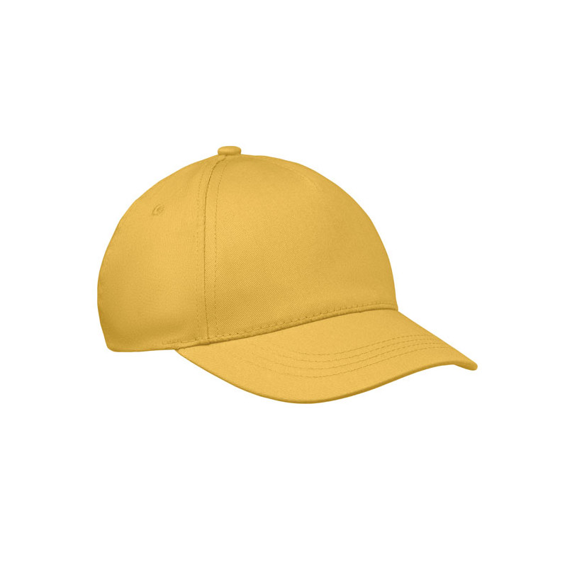 Cappellino da baseball per bamb