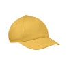 Cappellino da baseball per bamb