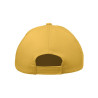 Cappellino da baseball per bamb