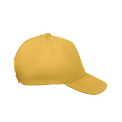 Cappellino da baseball per bamb