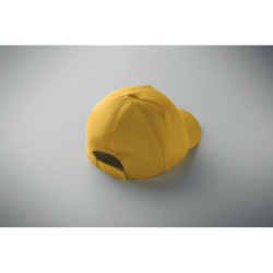 Cappellino da baseball per bamb