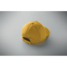 Cappellino da baseball per bamb