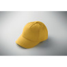 Cappellino da baseball per bamb