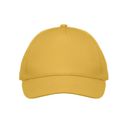 Cappellino da baseball per bamb