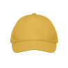 Cappellino da baseball per bamb