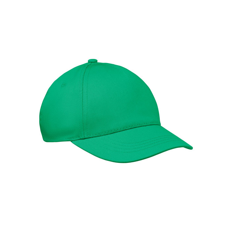 Cappellino da baseball per bamb