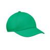 Cappellino da baseball per bamb
