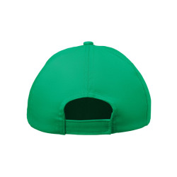 Cappellino da baseball per bamb