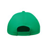 Cappellino da baseball per bamb