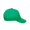 Cappellino da baseball per bamb