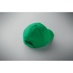 Cappellino da baseball per bamb