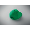 Cappellino da baseball per bamb