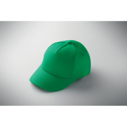Cappellino da baseball per bamb