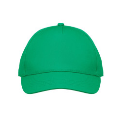 Cappellino da baseball per bamb
